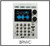 1010MUSIC  BITBOX Micro – Compact Sampling Module 