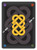 Patch: TCG - Vol 1