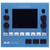 1010MUSIC Bluebox – Compact Digital Mixer/Recorder