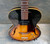 Gibson ES-125T 1964 Sunburst w/case SOLD