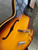 Gibson ES-125T 1964 Sunburst w/case SOLD