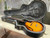 Gibson ES-125T 1964 Sunburst w/case SOLD