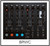 RYK Modular M185 Sequencer