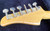 Rare Vintage Kramer Voyager USA guitar, lightning bolt w/OHSC　