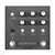 Endorphin.es  GOLDEN MASTER PEDAL