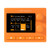 1010MUSIC nanobox Tangerine – Compact Streaming Sampler