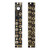 Instruo ochd  & ochd expander Bundle