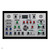 Erica Synths Bullfrog XL