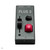 Endorphin.es  PLUS 3 PEDAL
