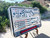 Buchla Tiptop 200t series with BPNYC ZERO Halliburton Eurorack Modular Travel Case 7U #3