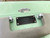 BPNYC ZERO Halliburton Eurorack Modular Travel Case 9U 96hp Seafoam Green