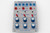 Buchla & Tiptop Audio Triple Envelope Follower Model 230t
