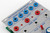 Buchla & Tiptop Audio Triple Envelope Follower Model 230t