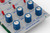 Buchla & Tiptop Audio Triple Envelope Follower Model 230t