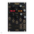 WORNG Electronics Parallax