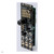 Tenderfoot Electronics FM-L - Radio Tuner