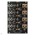 Tenderfoot Electronics OMFG - quad EG/Slew limiter