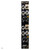 Tenderfoot Electronics S&H