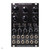 Future Sound Systems FIL4 Timbral Sculptor