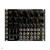 Future Sound Systems OSC2 Recombination Engine