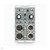 ACL Audio Interface