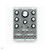 ACL Discrete Core Ladder Filter VCF 