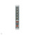 ACL MINI MIDI - USB MIDI-to CV