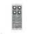 ACL VC Dual Amp