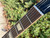 GIBSON 2011 LES PAUL TRADITIONAL PRO SPLIT COIL P90 EBONY  SOLD