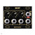 eowave 1u MIXY (mixer)