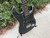 Fender AST Aerodyne Stratocaster 2006 CIJ Black