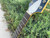 1991 Gibson Flying V ’67 Early Reissue Alpine White
