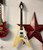 1991 Gibson Flying V ’67 Early Reissue Alpine White