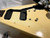 1991 Gibson Flying V ’67 Early Reissue Alpine White