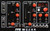 Liquid Sky d-vices PPG W2.2x4 (Ltd Edition Black)