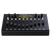 Erica Synths Resonant Filterbank