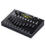 Erica Synths Resonant Filterbank