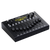 Erica Synths Resonant Filterbank