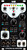 4ms Leveling EQ Amplifier [LEQA]