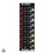 Befaco/Myler melodies RANDOM8