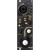 Instruō ire - External Input Module