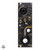 Instruō ire - External Input Module