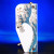 USED ThorpyFX  The DEEP OGGIN MKII Chorus/Vibrato