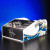 USED ThorpyFX  The DEEP OGGIN MKII Chorus/Vibrato