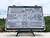 Buchla Tiptop 200t series with BPNYC ZERO Halliburton Eurorack Modular Travel Case SILVER 122hp 9U w/MARF