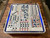 Buchla Tiptop 200t series with BPNYC ZERO Halliburton Eurorack Modular Travel Case 82hp 9U Streamlined