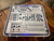 Buchla Tiptop 200t series with BPNYC ZERO Halliburton Eurorack Modular Travel Case 82hp 9U Streamlined