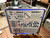 Buchla Tiptop 200t series with BPNYC ZERO Halliburton Eurorack Modular Travel Case 82hp 9U Streamlined