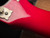1965 Gibson melody Maker RARE “Ember Red”