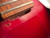 1965 Gibson melody Maker RARE “Ember Red”